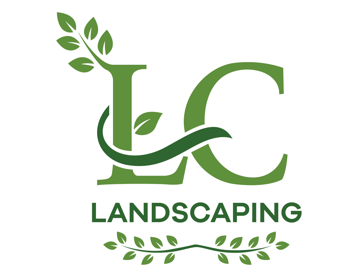 LC Landscaping