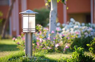 Landscape-Lights