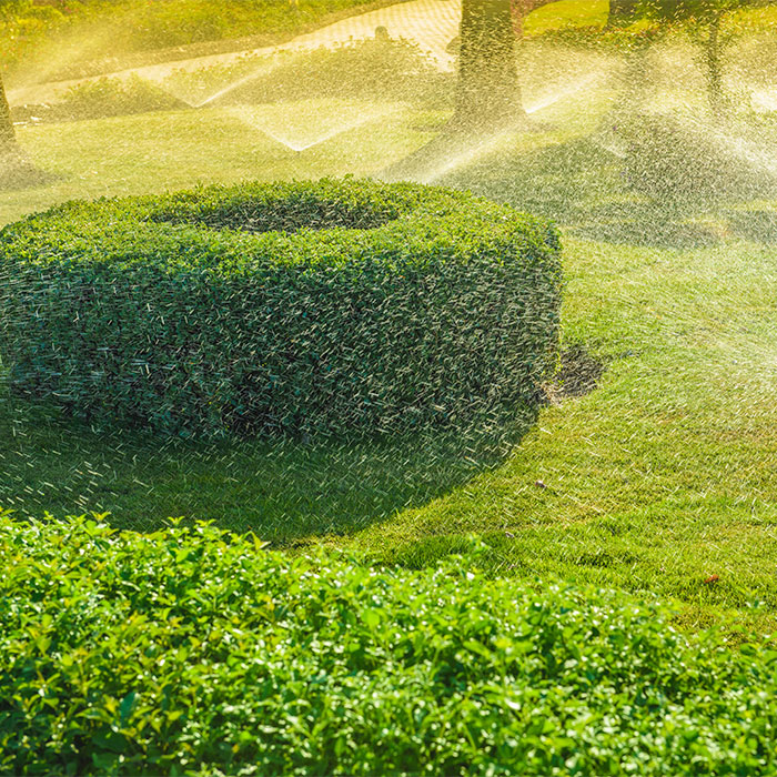 about-landscaping-lc