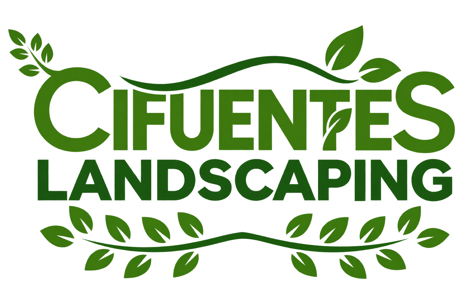 LC Landscaping